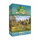 Juego de mesa isla de skye pegi 8